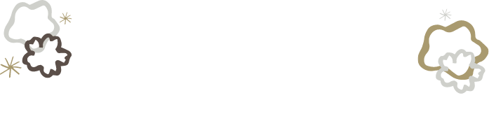 丸萬ならではの充実のサービス