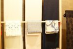 ,
本日から3日間、丸萬ではお着物展開催中です♪

今回は「お召し」「洗える着物」
を数多くご準備しております✨

普段、店頭には置いていないお着物がたくさん見られますのでご興味のある方はぜひお立ち寄りください☺️

♩.•*¨*•.¸¸ ♩.•*¨*•.¸¸ ♩.•*¨*•.¸¸

丸萬では、お着物選びやご相談等に関して、事前のご来店予約をお薦めおります。お電話からは営業時間内(10:00〜18:00)、webからは24h受け付けております。ご理解、ご協力の程よろしくお願い致します。

| 例えば…
◽︎持ってる着物に合う帯を見つけたい
◽︎お祝いの席にはどういう着物が良いのかな
◽︎お洒落なコーディネートがイマイチ分からない
◽︎小紋や紬、着物でお出かけしたい
◽︎譲り受けた着物をお直して着たい

など、お客様の着物に関するお困り事やモヤモヤの解決も喜んでお手伝いさせて頂きます❀

| 着付け教室、開催中です𖤣𖥧𖥣𖡡𖥧𖤣
丸萬の着付け教室は全8回、約３ヶ月で着物が着られるを目指す教室です。

#丸萬 #栃木県 #栃木市 #栃木着物 #栃木市着物 #着付 #着付け #栃木着付け教室 #栃木市着付け教室 #着物好きな人と繋がりたい  #着物コーディネート #着物コーデ #お召し着物 #洗える着物　#シルック着物