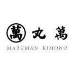 丸萬 -MARUMAN KIMONO-